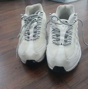 95 air max